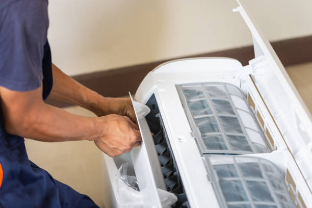 Holladay, UT HVAC Company